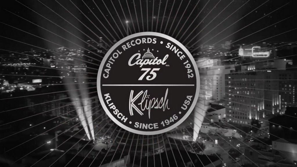 klipsch the three Capitol Special 4.jpg