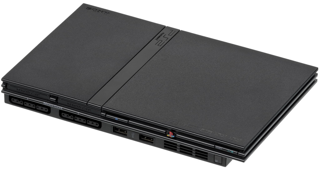 Sony-PlayStation-2-70001-Console-FL.jpg