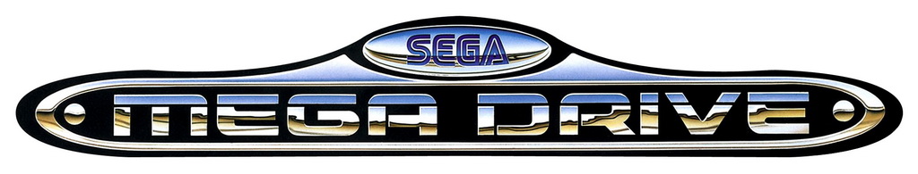 Sega_Mega_Drive_Logo.jpg