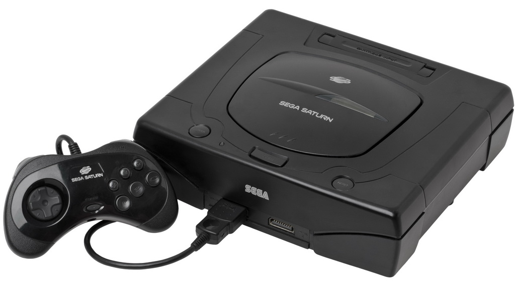 Sega-Saturn-Console-Set-Mk2.jpg