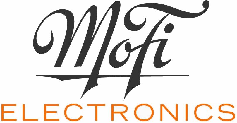 mofi electronics logo 2.jpg