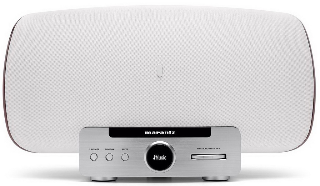 Marantz-MS-7000-Consolette-white-side 3qq.jpg