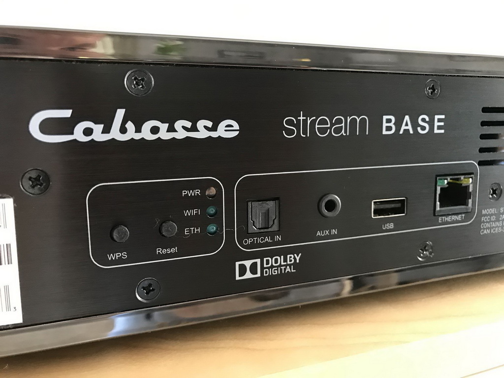 Cabasse Stream Base 2.jpg