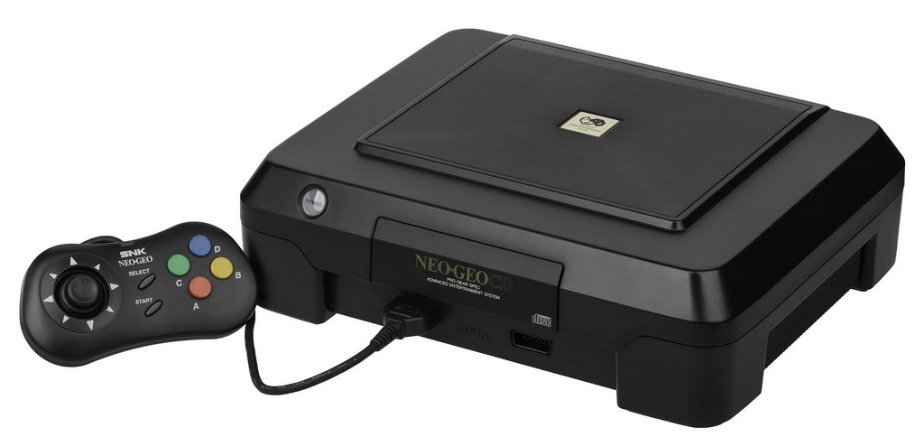 Neo-Geo-CD-FrontLoader-wController-FL.jpg