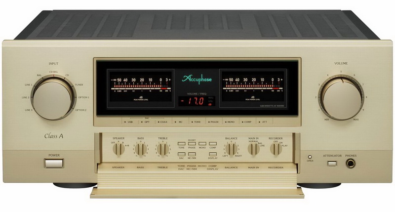 Accuphase E-650.jpg