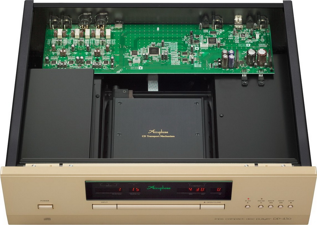 Accuphase DP-430 4.jpg
