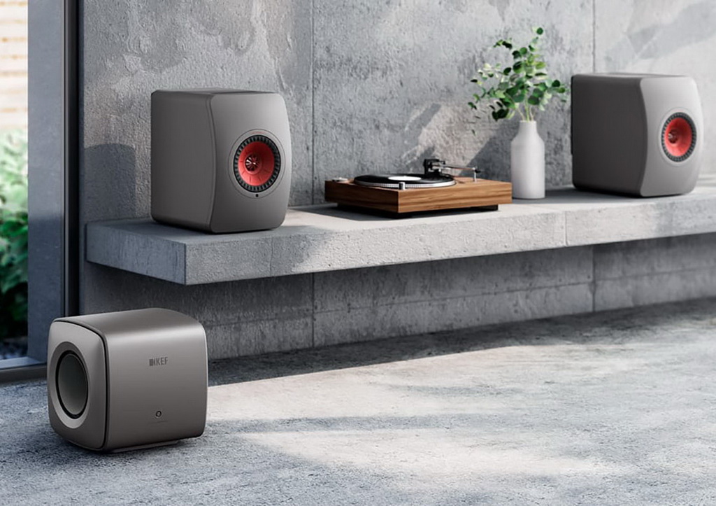 KEF-KC62-Uni-Core-Force-Cancelling-Subwoofer-nun-in-Titanium-Grey-Featured-03.jpg