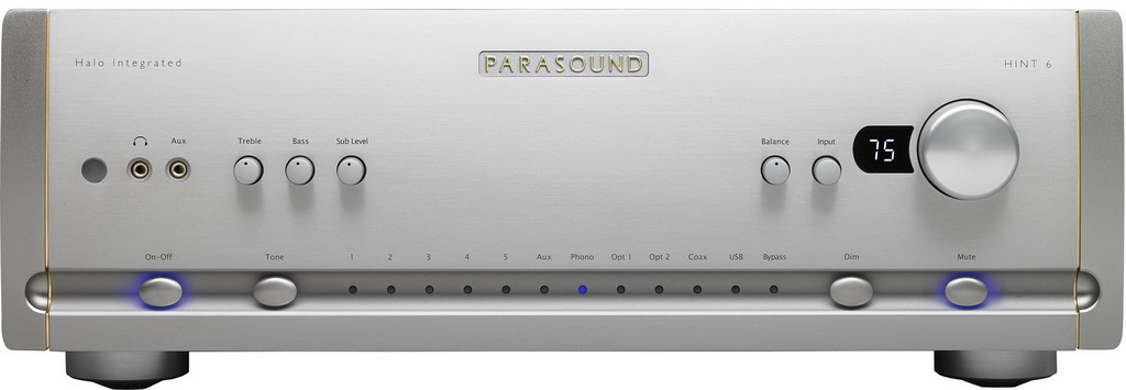 Parasound HINT 6 7.jpg