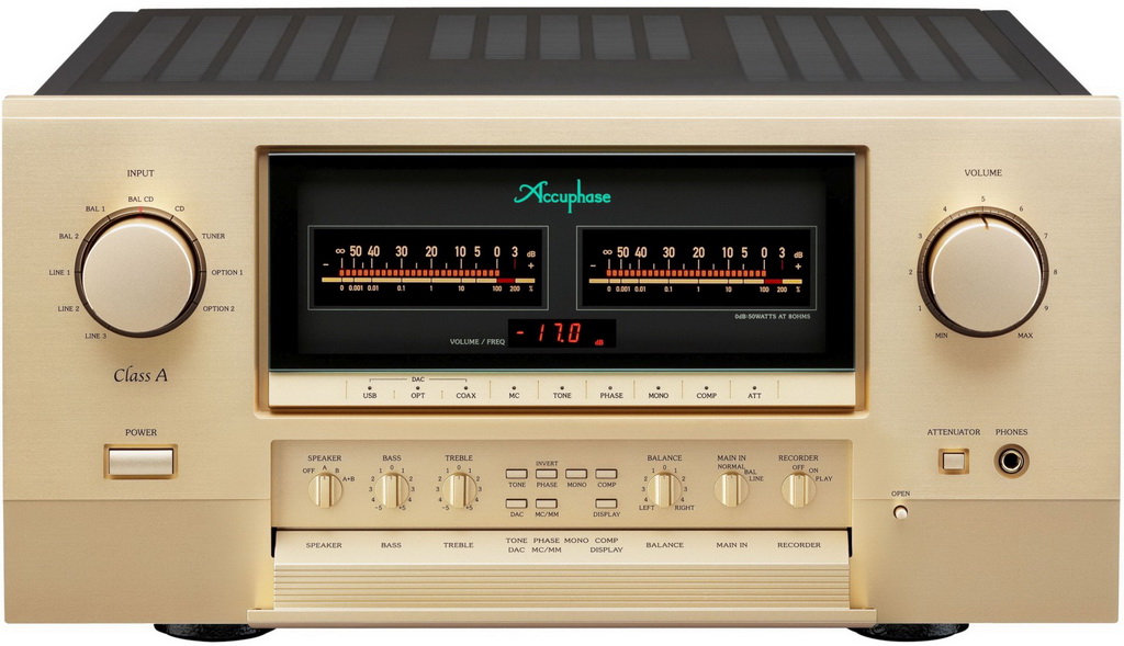 accuphase e-800 5.jpg
