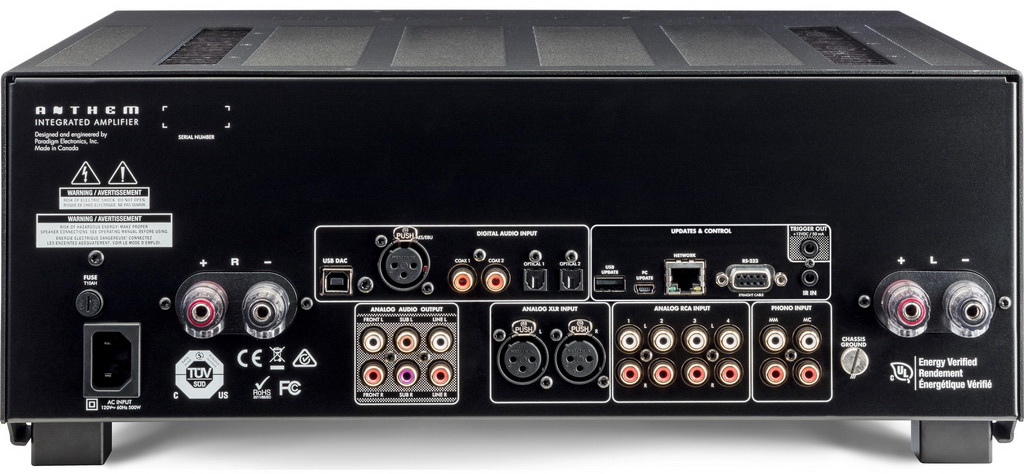anthem STR Integrated Amplifier 1.jpg
