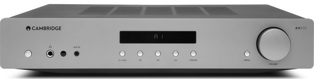Cambridge Audio AXA35 1.jpg