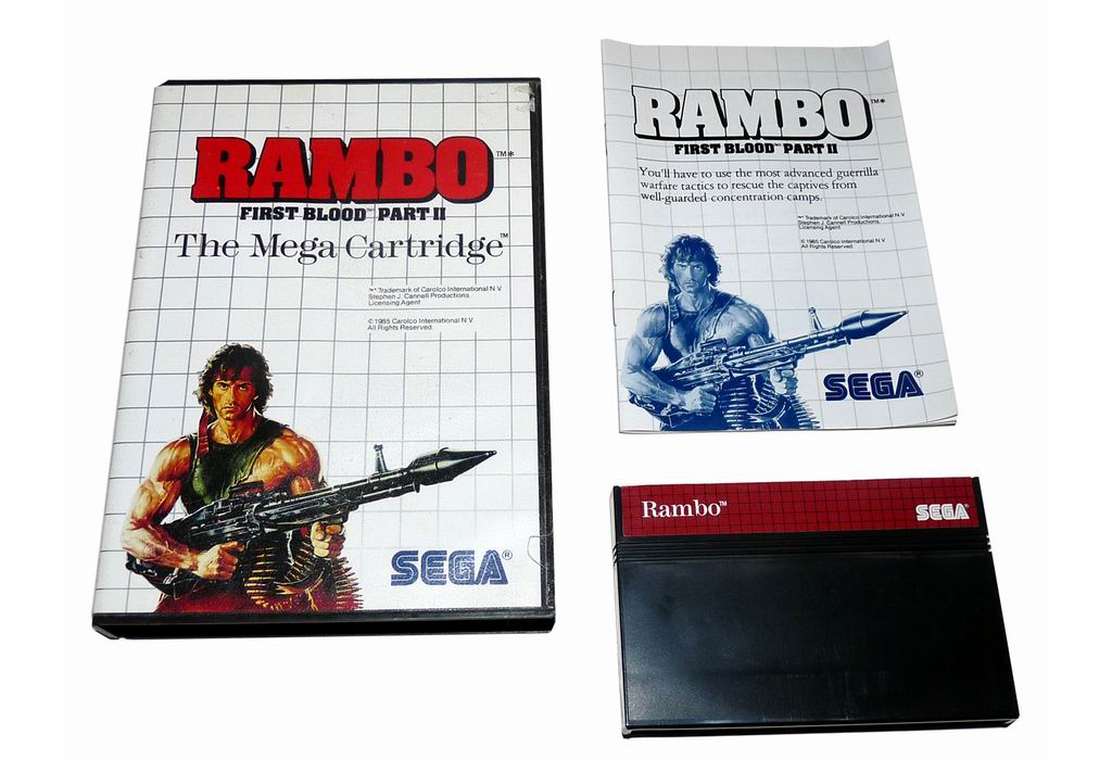 sega-master-system-rambo-box-gametrog.jpg