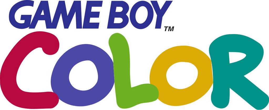 Game_Boy_Color_logo.svg.jpg