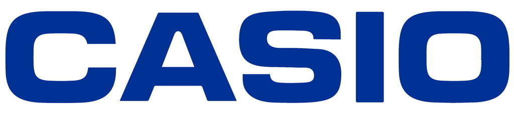 Casio_logo.jpg