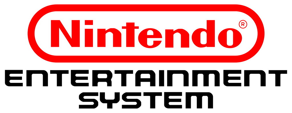 NES_Logo.jpg