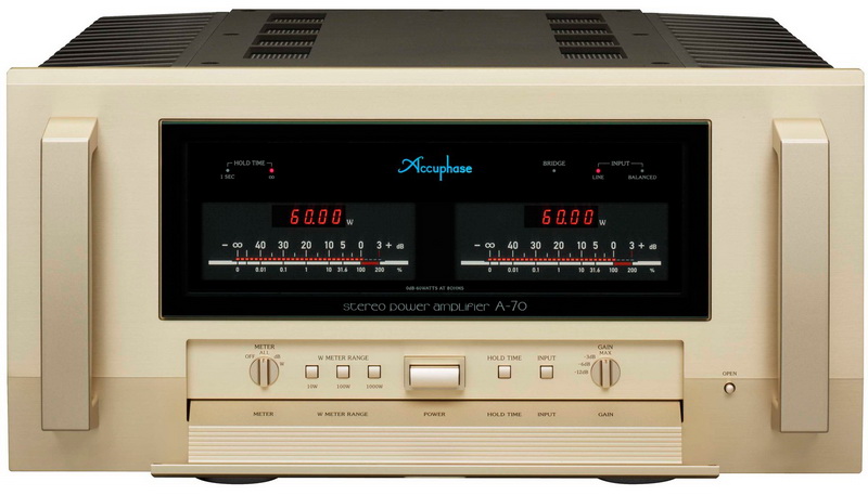 accuphase A70.jpg
