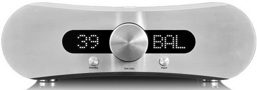 Gato Audio DIA-250S NPM 4.jpg