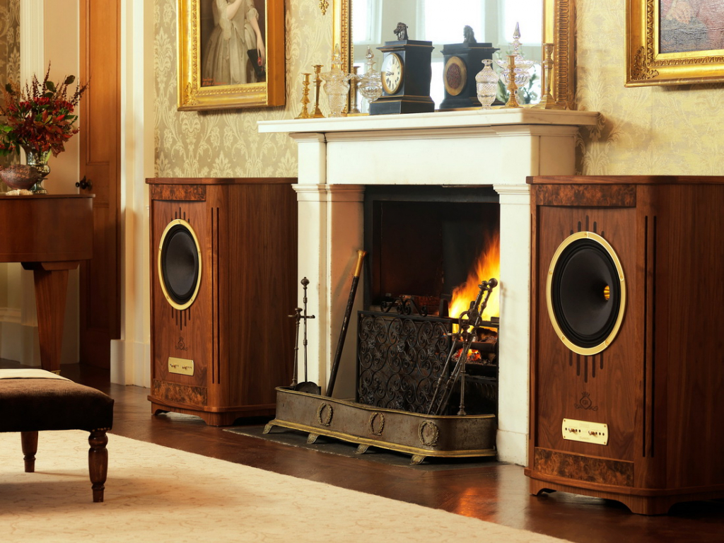 p-tannoy-cant-03.jpg
