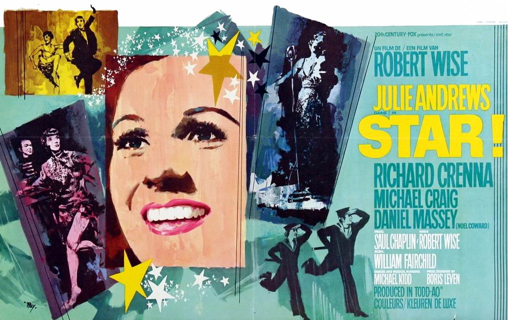 Star!  1968 movie poster.jpg