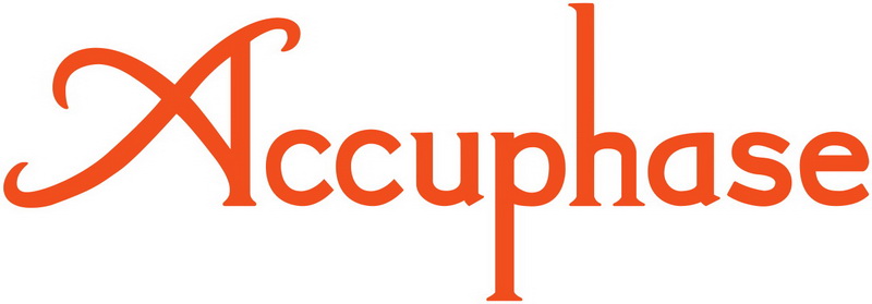 Accuphase-Logo.svg.jpg