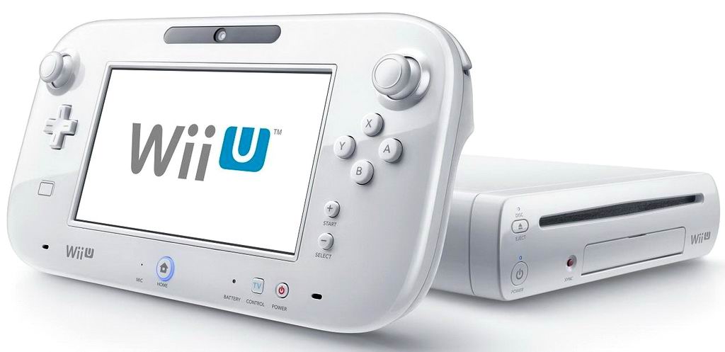 Wii-U.jpg