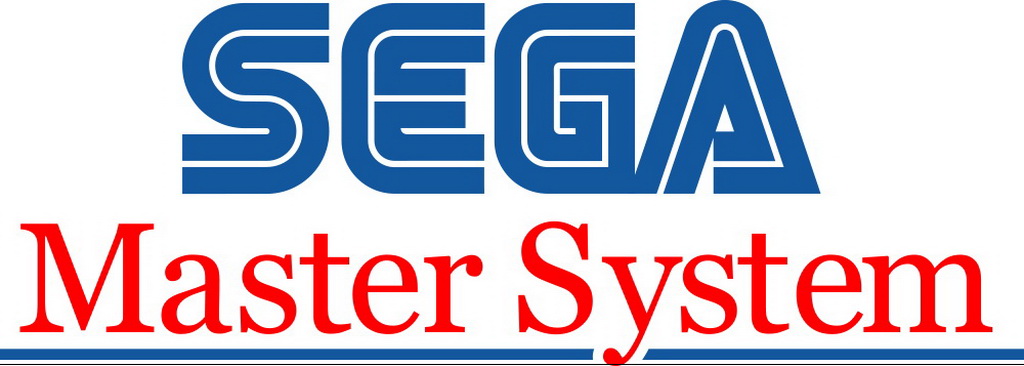 344-3447063_sega-master-system-master-system-logo-png.jpg