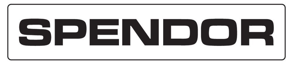 logo-spendorк.jpg