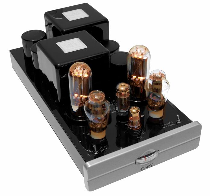 cary Audio CAD-211FE Power Tube Amplifier.jpg