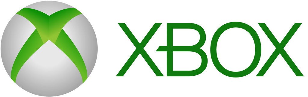 Xbox_logo.jpg