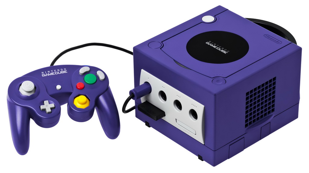 GameCube-Console-Set.jpg
