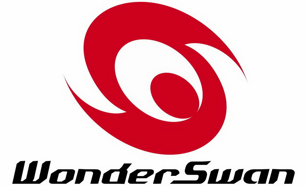 1200px-WonderSwan_logo.svg.jpg