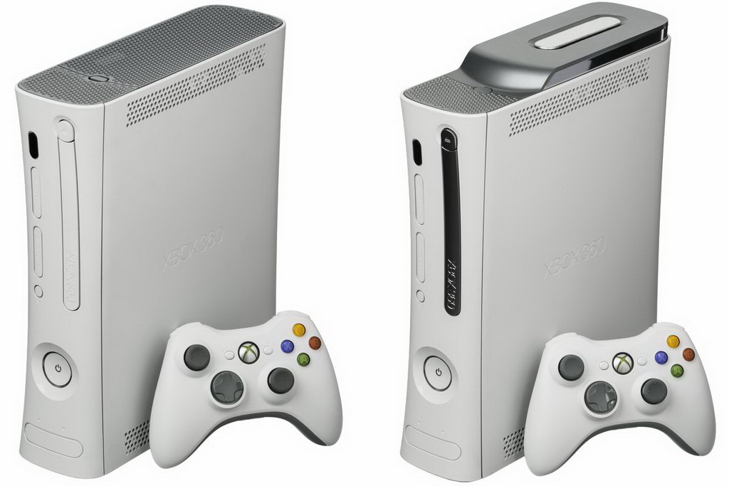 Xbox-360-Arcade-wController1.jpg