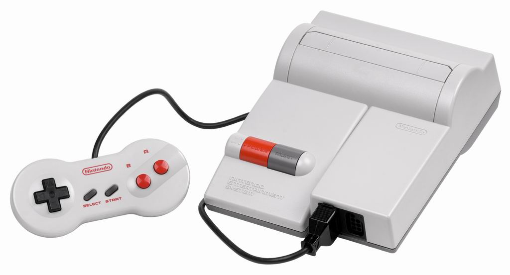 NES-101-Console-Set.jpg