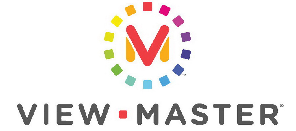 View-Master_Logo.jpg