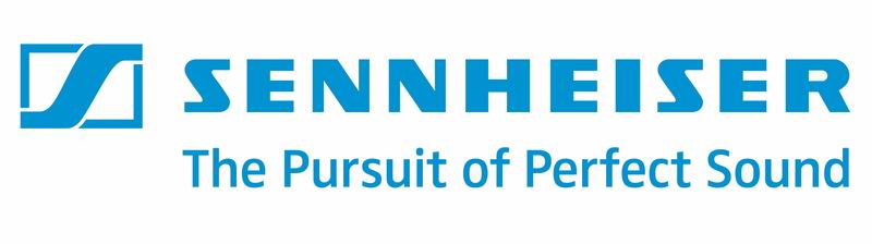 Sennheiser_logo1.jpg