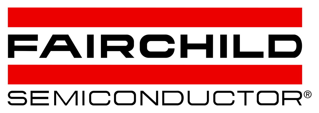 Fairchild Semiconductor 1.jpg