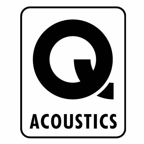 Q_acoustics 5555.jpg