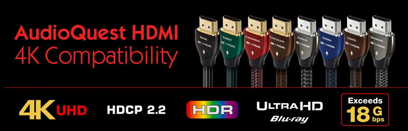 HDMI AudioQuest Forest 00.jpg