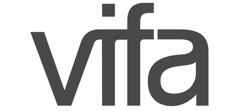 vifa-logo-on-teqtique 5.jpg
