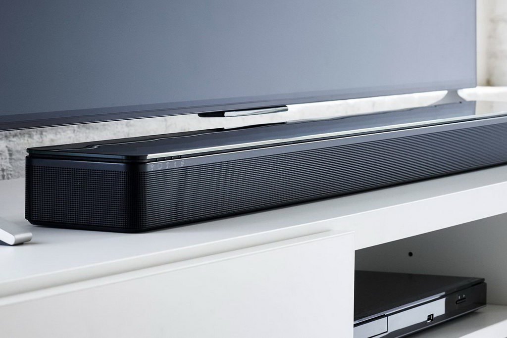 bose soundtouch 300 lifestyle 1.jpg