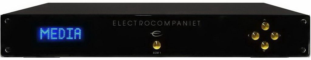 Electrocompaniet-ECM-1-Portadarr.jpg