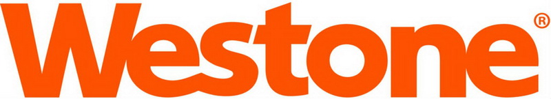 Westone-Logo.jpg