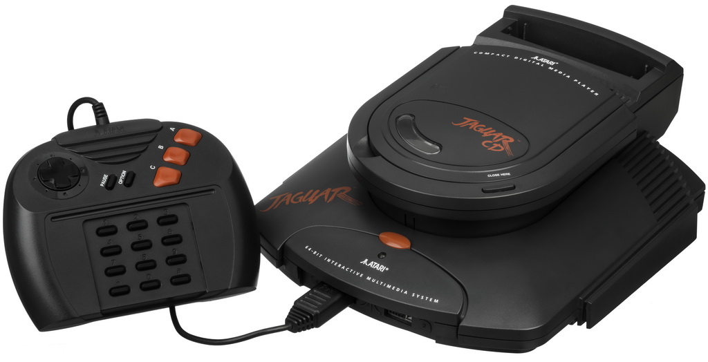 Atari-Jaguar-CD-wController.jpg
