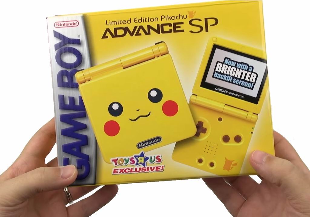 Unboxing-Extremely-Rare-Pikachu-Game-Boy-Advance-SP-00005.jpg