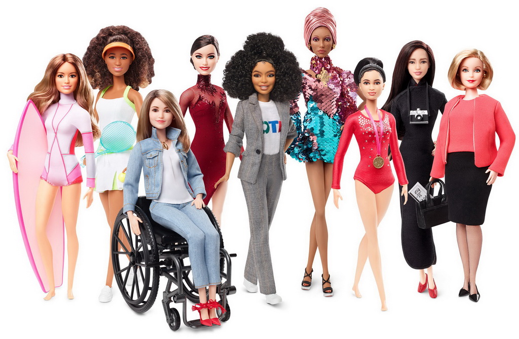 barbie-doll-lineup.jpg