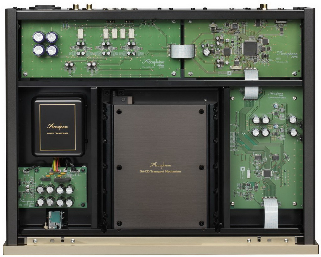Accuphase DP-560 2.jpg