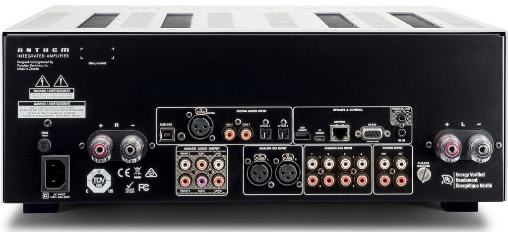 anthem STR Integrated Amplifier 133.jpg