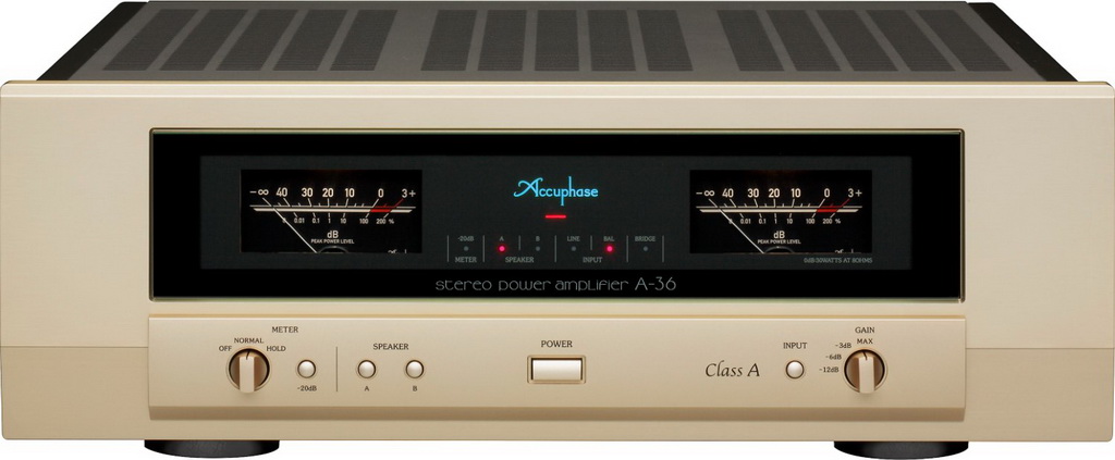Accuphase A-36 1.jpg