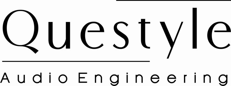 Questyle Logo.jpg