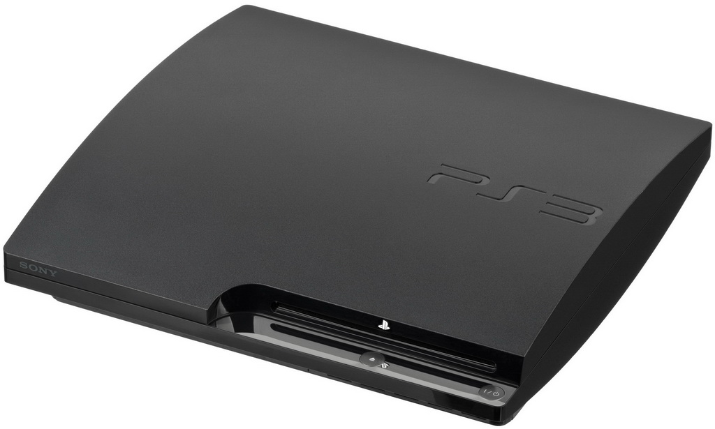 Sony-PlayStation-PS3-Slim-Console-FL.jpg
